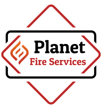 Planet Fire Services